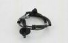 KIA 956702B100 Sensor, wheel speed